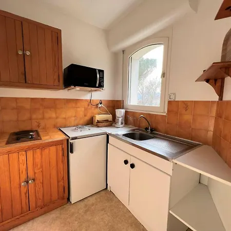 Charmant T1 Bis A Cambo-Les-Bains Avec Balcon, Ascenseur Et Parking - Fr-1-495-31 Exterior photo